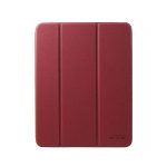 Mutural Case Leather For Ipad Pro 11 Inch 2020/2021
