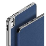 Mutural Leather Case for iPad Gen 10 10.9-inch - Ảnh 4