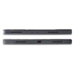 Mutural Leather Cover Case with Apple Pencil Holder - iPad Air 10.9″ 2020 - Ảnh 7