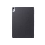 Mutural Leather Case for iPad Mini 6 (8.3-inch 2021) with Apple Pencil Holder - Ảnh 3