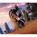 Game MX vs ATV All Out - US - Nintendo Switch - Ảnh 2