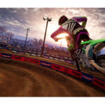 Game MX vs ATV All Out - US - Nintendo Switch - Ảnh 3
