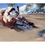 Game MX vs ATV All Out - US - Nintendo Switch - Ảnh 4