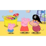 Game My Friend Peppa Pig - PS4 - Ảnh 3