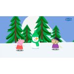 Game My Friend Peppa Pig - PS4 - Ảnh 2