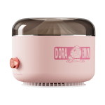 Máy Xông Tinh Dầu Doraemon Jellyfish Humidifier - Ảnh 5