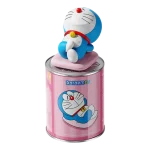 Mô Hình Doraemon Canned Aromatherapy Mùa Xuân