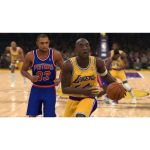 NBA 2K21 - Secondhand - Ảnh 3