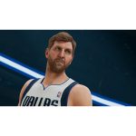 Game NBA 2K22 - PS4 - Ảnh 4