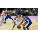Game NBA 2K22 - PS4 - Ảnh 3