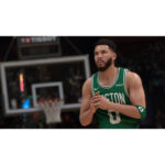 Game NBA 2K25 - Nintendo Switch - Ảnh 3