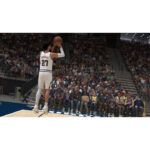 Game NBA 2K25 - Nintendo Switch - Ảnh 4