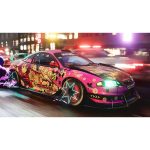 Need For Speed: Unbound - Secondhand - Ảnh 4