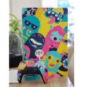 Skin PS5 Standard - 7002 - Ảnh 5