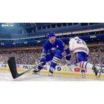 Game EA Sports NHL 25 - PS5 - Ảnh 2