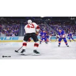 Game EA Sports NHL 25 - PS5 - Ảnh 3