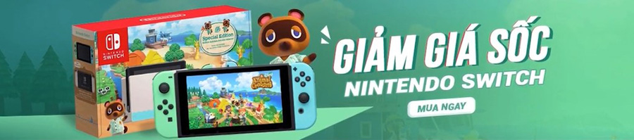 Những cập nhật mới sẽ có trên Nintendo Switch Pro