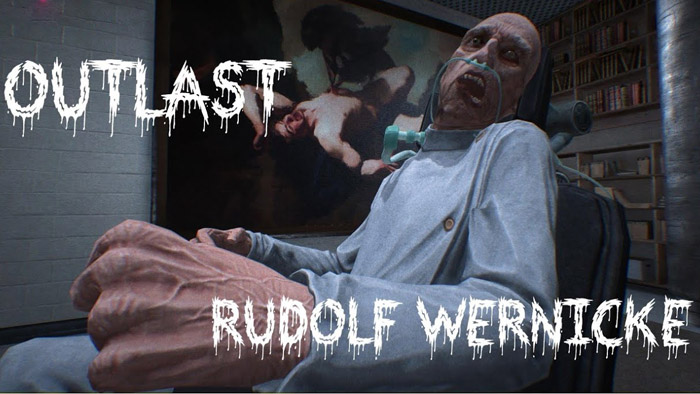 Những điều bạn cần biết về tựa game The Outlast Trials