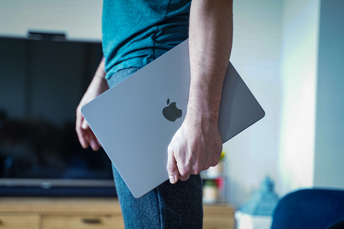 Những điều cần biết trước khi đi bảo hành iPhone, iPad và MacBook 
