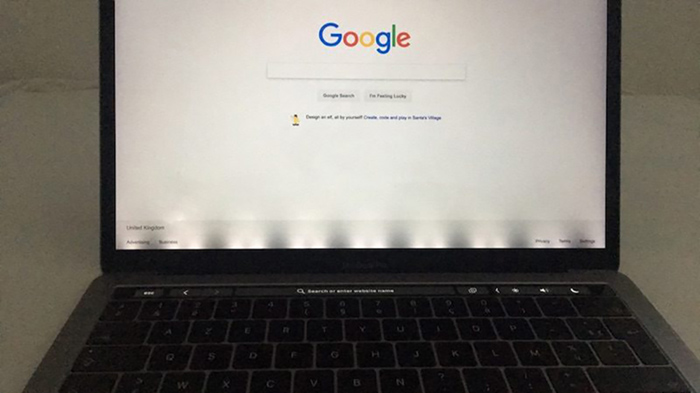 Những điều cần biết trước khi đi bảo hành iPhone, iPad và MacBook 