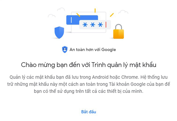Những điều cần biết trước khi đi bảo hành iPhone, iPad và MacBook 