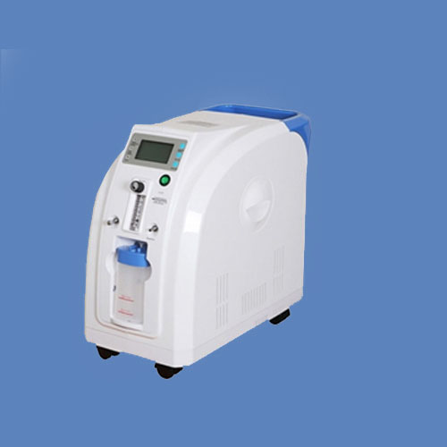Những lưu ý khi sử dụng và bảo quản máy tạo oxy tại nhà