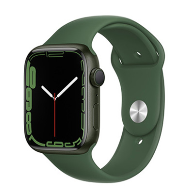 Những món đồ công nghệ Apple đáng mua nhất 2022