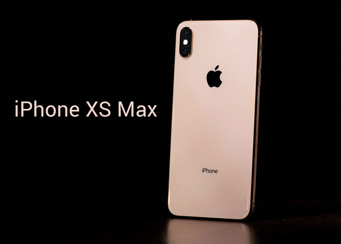 Những món đồ công nghệ Apple đáng mua nhất 2022