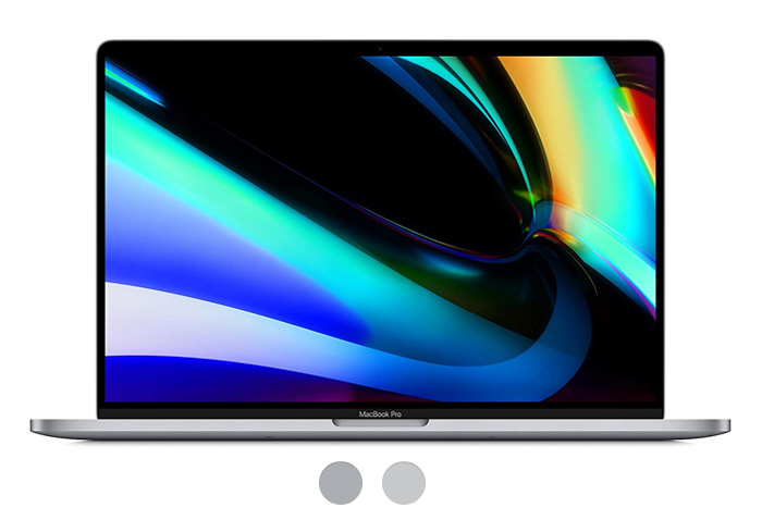 Những món đồ công nghệ Apple đáng mua nhất 2022
