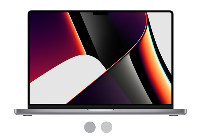 Những món đồ công nghệ Apple đáng mua nhất 2022