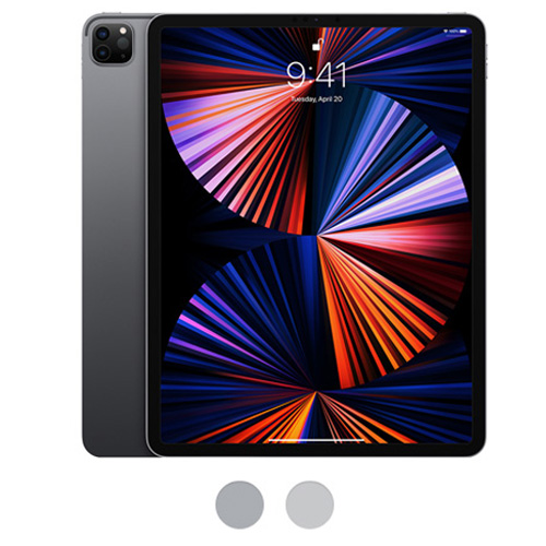 Những món đồ công nghệ Apple đáng mua nhất 2022