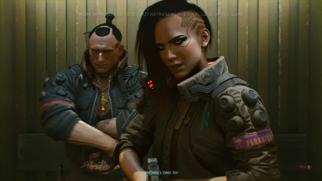 Những Tin đồn thú vị xoay quanh tựa game GTA 6 (Grand Theft Auto 6)