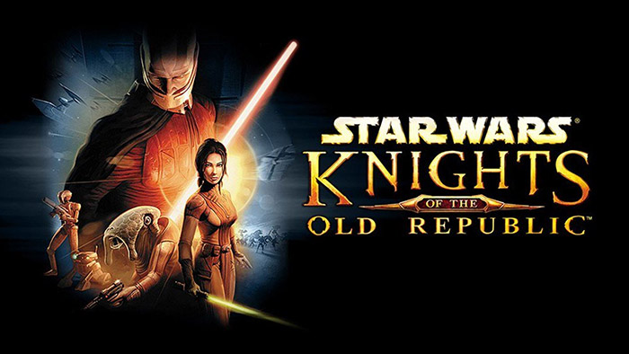 Những tựa game độc quyền trên Xbox