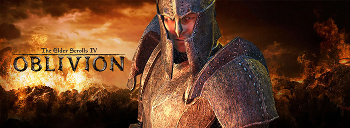 Những tựa game độc quyền trên Xbox