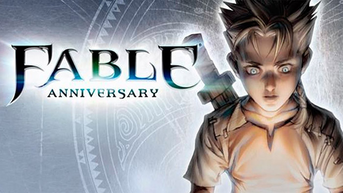Những tựa game độc quyền trên Xbox