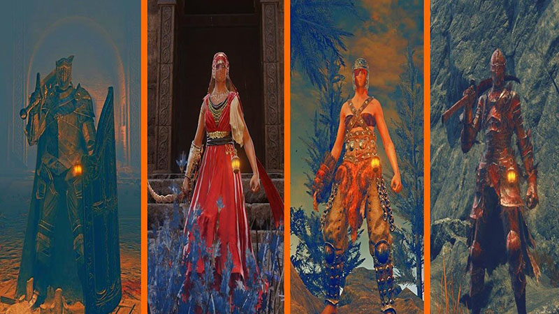 nhung bo giap dlc elden ring 01 1