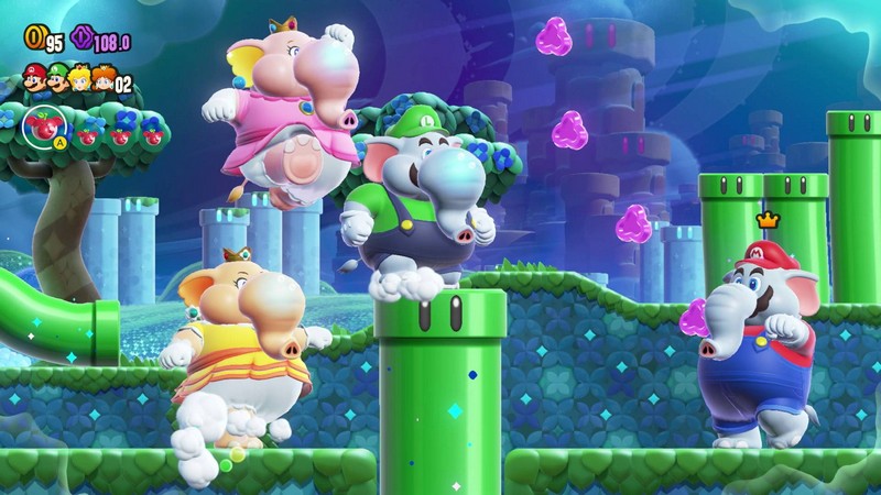 nhung dieu can biet ve super mario bros wonder 1 4