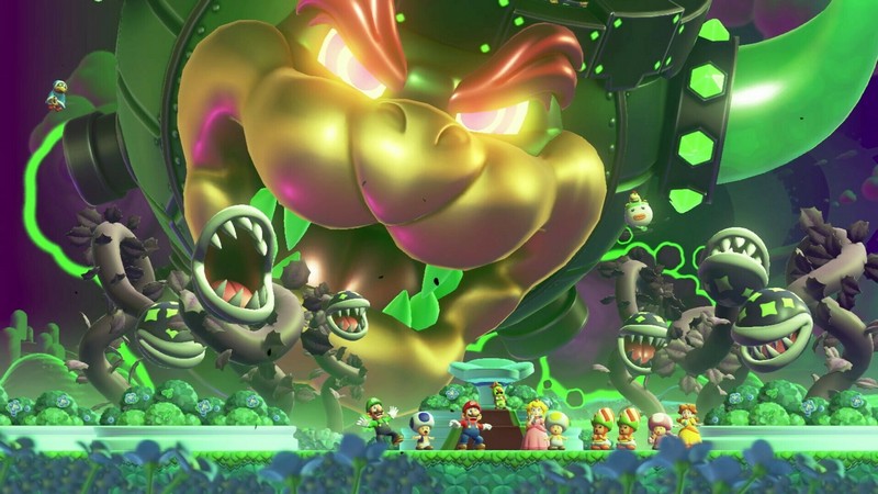 nhung dieu can biet ve super mario bros wonder 2 4
