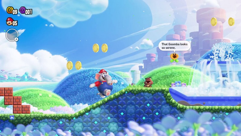 nhung dieu can biet ve super mario bros wonder 3 4