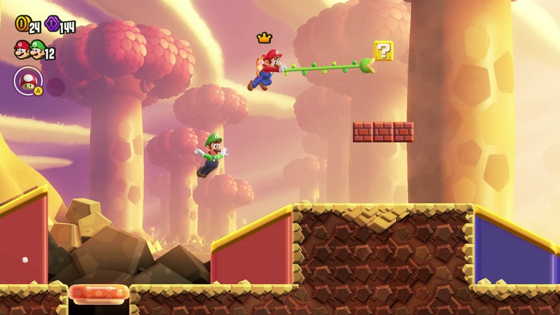 nhung dieu can biet ve super mario bros wonder 4 4