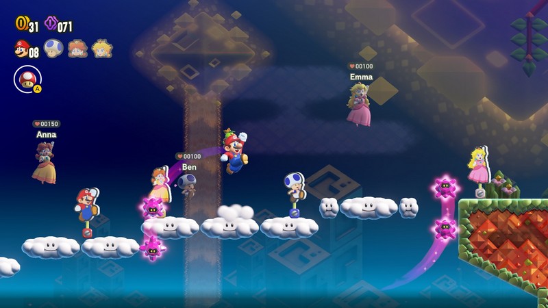 nhung dieu can biet ve super mario bros wonder 5 4