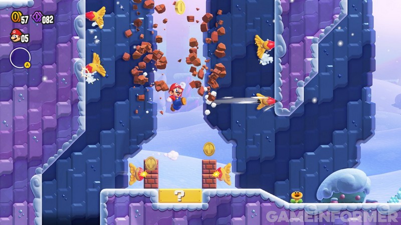 nhung dieu can biet ve super mario bros wonder 7 4