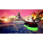 Nickelodeon Kart Racers 3: Slime Speedway - Secondhand - Ảnh 3