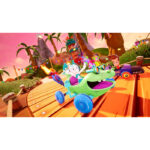 Game Nickelodeon Kart Racers 3: Slime Speedway - Nintendo Switch - Ảnh 3