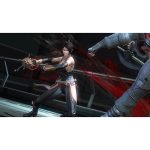 Ninja Gaiden: Master Collection - Secondhand - Ảnh 3