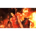 Ninja Gaiden: Master Collection - Secondhand - Ảnh 4