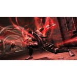 Ninja Gaiden: Master Collection - Secondhand - Ảnh 2