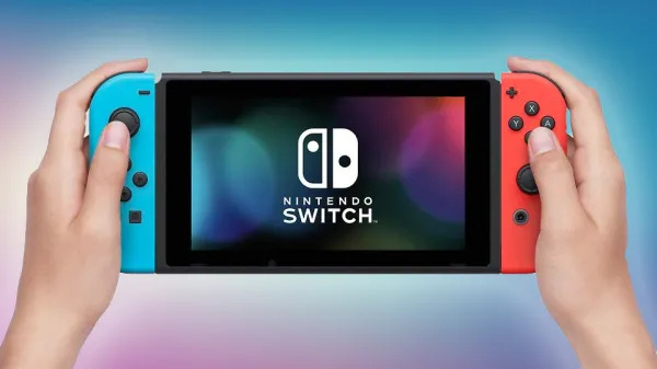nintendo cap nhat danh sach cac game ban chat nhat tren switch 4 4