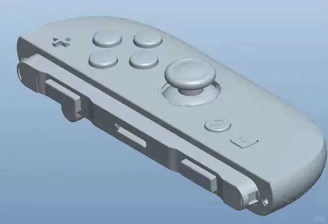 nintendo switch 2 bat ngo bi lo cau hinh va thiet ke 5 1