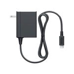 Nintendo Switch AC Adapter - Ảnh 2